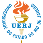 UERJ