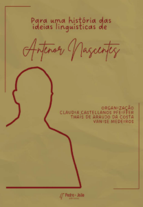 Captura-de-tela-2024-11-21-175104-4